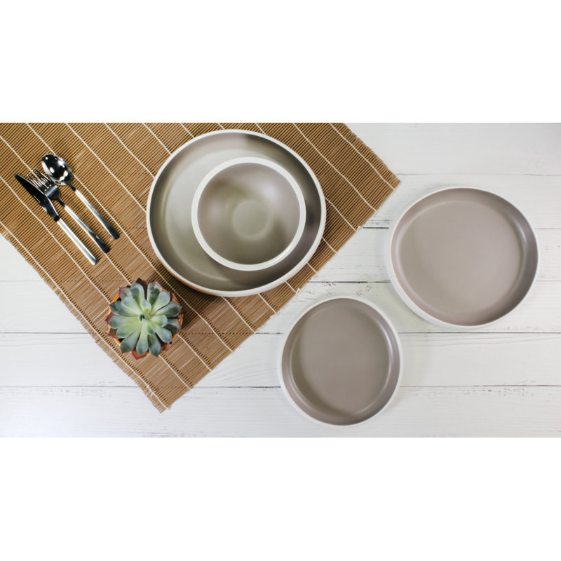 850ml Pasta Bowl