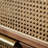 Japanese style minimalist storage shoe cabinet