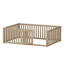 Children's bed-347354604