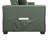 Sahith 82" Square Arm Sofa