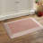 Martha Stewart Mira Modern Heathered Anti-Fatigue Air-Infused Kitchen Mat-86858331-83396697
