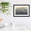 Santa Monica Mountains par Rob Sheppard Danita Delimont - photographie de cadre-1225903123-1225903117
