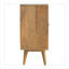 Longkesh 75cm Sideboard