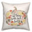 Coussin Floral Harvest-1678334638