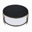 Table basse Abio