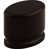 Oiled Rubbed Bronze