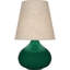 June Accent Lamp-70613429-123474260-123474265