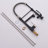 URENTO Kitchen Faucet-59380523