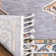 Yohan Performance Oriental Rug