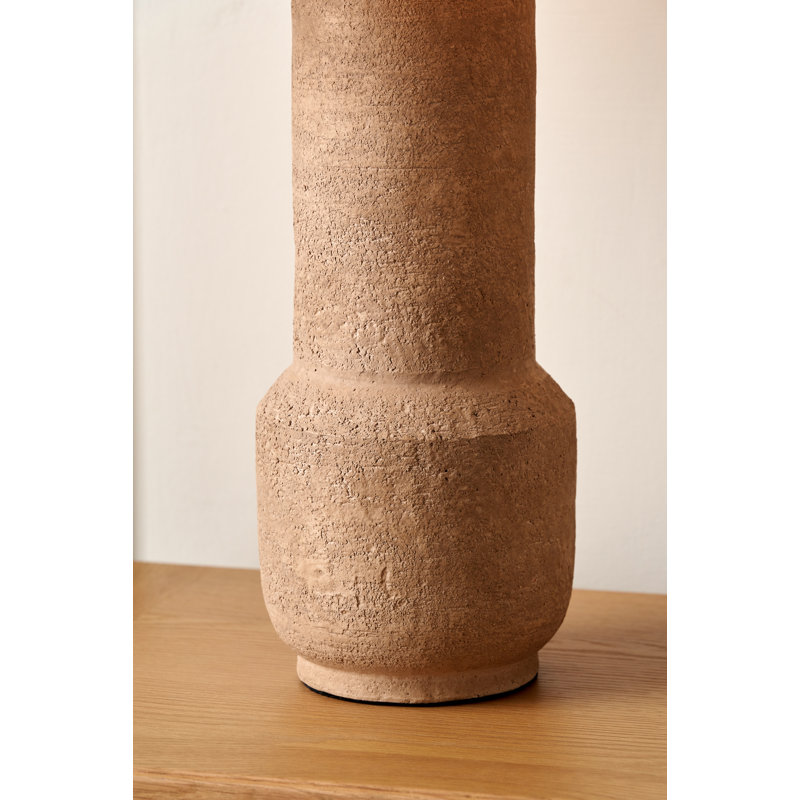 Ceramic Lamp Base Lamp