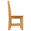 Chaise de bureau / d'activité pour enfants Fremantle