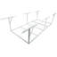 Support de rangement en acier Clean Clean-129202856