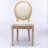 Moll French Country Dining Chairs-388477888-392981477-392981475