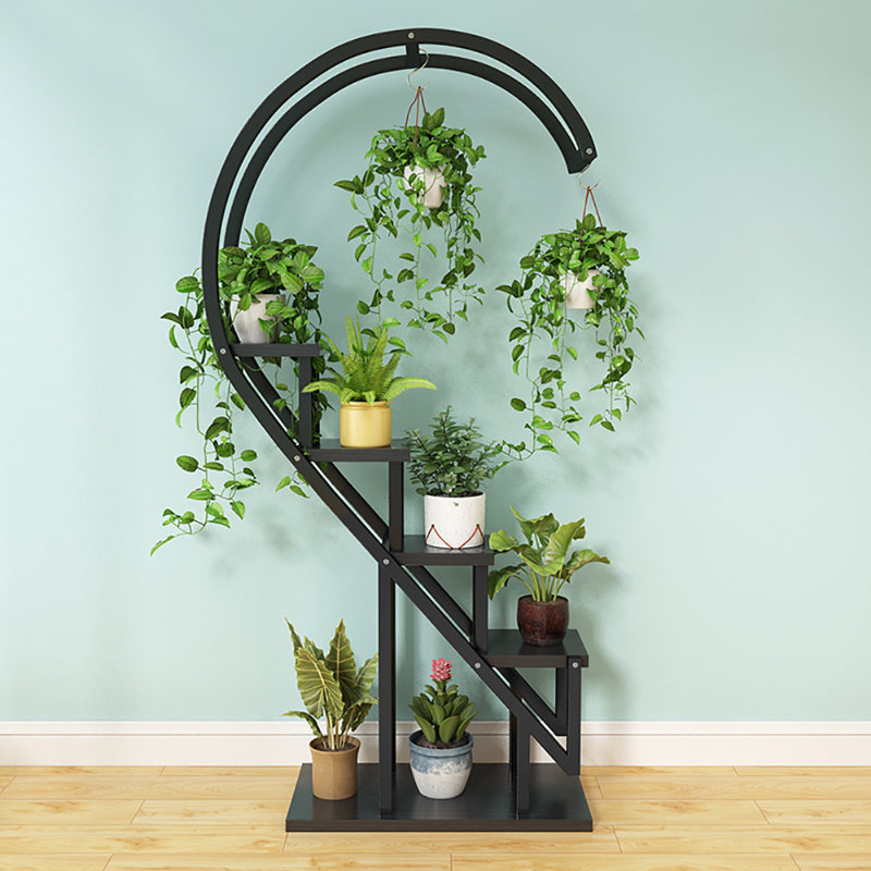 Plant Stand