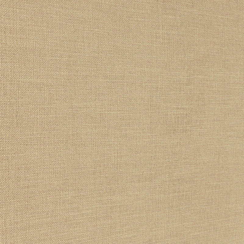 Auvent 10 'X 13', abri de filet beige. Spacieux pour 8 personnes. Toit ventilé, jardin à cadre en acier, pelouse, cour arrière, terrasse. Abri à assemblage requis, beige. 2 nécessaires