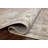 Jujhar Oriental Indoor Rug-1326308890