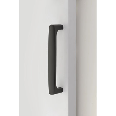 Urban Modern Appliance Pull