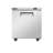 VITLIFE 29" W Commercial Under Counter Refrigerator, 7.3 Cu.ft, 1 Door,Stainless Steel Worktop Under counter Fridge for Restaurant, Bar, Shop-125242300
