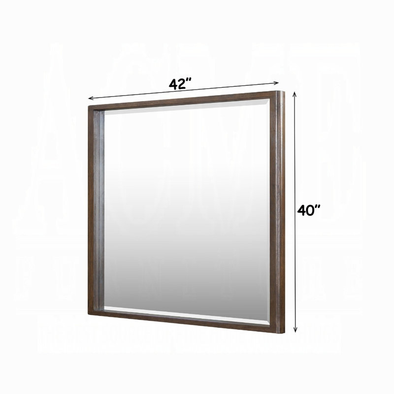 Miroir Mikko