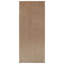 Textural Hand Knotted Silk Area Rug
