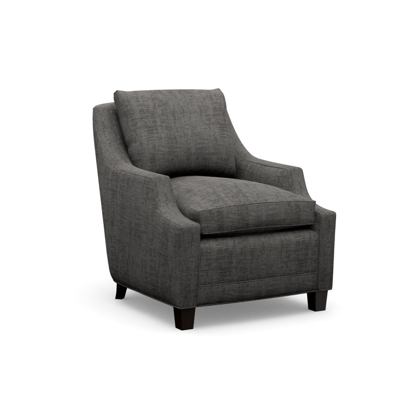 Renee Chair, Grande 120912, Java