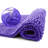 Shian Non-Slip Bath Rug;Bath Mat-1751499038