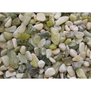 Landscape & Nature Vase Filler