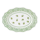 Melamine