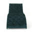 Chaise longue
