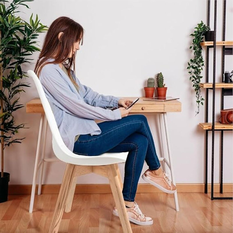 Upholstered Dining Chair
