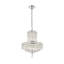 Lustre empire unique à 6 lumières Stinnett-32478867-32478870
