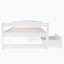 Lit plateforme avec rangement Damians-1986659261