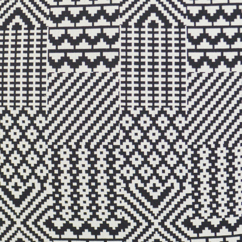Quilt Pillow Cover & Insert, Rectangle 14"H x 24"W