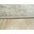 Lecuyer Blue Machine Made Area Rug-27327283