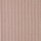 Highgrove Tetbury Stripe