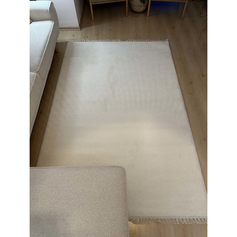 Tapis Tivan, Rectangle 6 pi 7 po x 9 pi 10 po