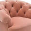 Upholstered Armchair-47837515