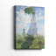 Paysage rétro XLII - galerie Cavas-2134220255