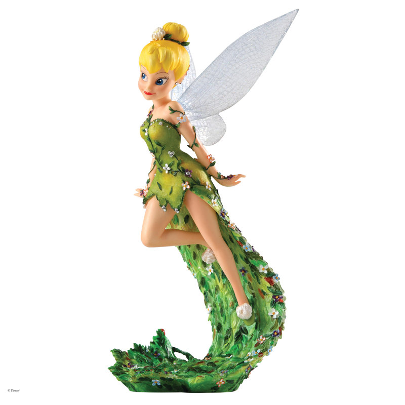 Fantasy & Sci-Fi Figurines & Sculptures
