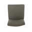 Tabouret de bar-1877968309