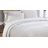 Medallion Cotton Farmhouse / Country Quilt-218804166-192478207