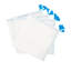 Serviette de table 21 po-71792518