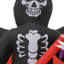 Halloween Decoration