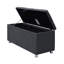 Greco Piece Bedroom Set