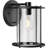 Gunther Steel Wall Light-83571469