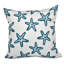 Housse et insert de coussin de plage-552363689-552363696