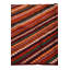 Tapis bourgogne Oliveri