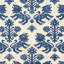 Regalia Sisal Wallpaper-45639460
