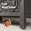 Armoire d'appoint Froelich