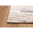 Leah Ivory Rug-2042256409